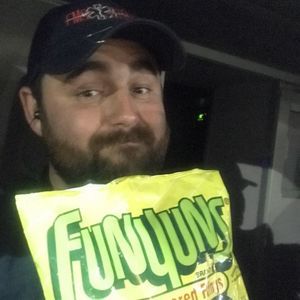 Meet your Posher, Jessie